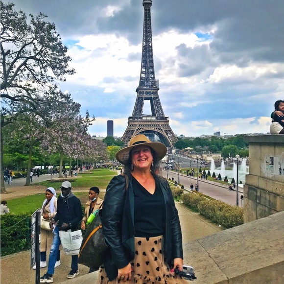 β€οΈπ§‘ππππMeet your seller/buyer!!!!πππππ§‘β€οΈ - Picture 13 of 17